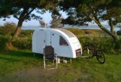 Ongetiteld bericht 1402