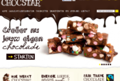 Ongetiteld bericht 1148