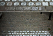 Ongetiteld bericht 1153