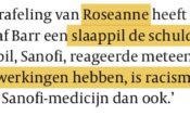 Ongetiteld bericht 1431