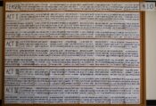 Ongetiteld bericht 1435