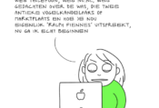 Ongetiteld bericht 1437