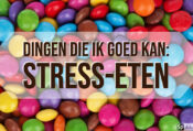 Ongetiteld bericht 1438