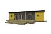 Ongetiteld bericht 1251