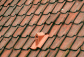 Ongetiteld bericht 1360