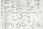 Ongetiteld bericht 1371