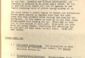 Ongetiteld bericht 1372
