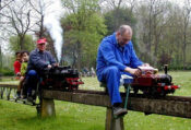 Ongetiteld bericht 1041