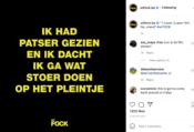 Ongetiteld bericht 1447