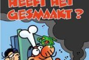 Ongetiteld bericht 1108